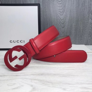 $45.00,2019 New Cheap 3.8cm Width Gucci Belts  # 203059