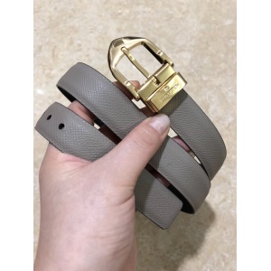 $45.00,2019 New Cheap 2.5cm Width Louis Vuitton Belts For Women # 203222