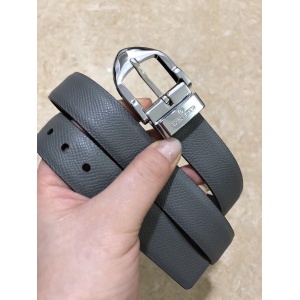 $45.00,2019 New Cheap 2.5cm Width Louis Vuitton Belts For Women # 203225