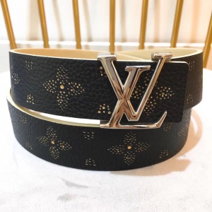 $45.00,2019 New Cheap 3.0cm Width Louis Vuitton Belts For Women # 203259