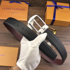 $45.00,2019 New Cheap 3.5cm Width Louis Vuitton Belts For Women # 203266