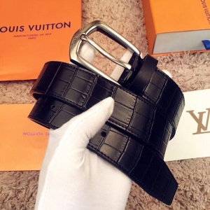 $45.00,2019 New Cheap 3.5cm Width Louis Vuitton Belts  # 203272