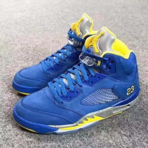 $65.00,2019 New Cheap Air Jordan 5 Sneakers For Men in 206593