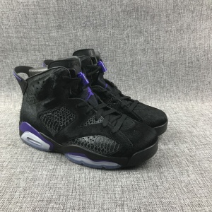 $65.00,2019 New Cheap Air Jordan 6 X Social Status Sneakers For Men in 206597