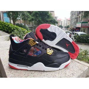 $65.00,2019 New Cheap Air Jordan 4 X Social Status Sneakers For Men in 206599