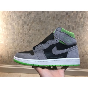 $65.00,2019 New Cheap Air Jordan Retro 1 Sneakers Unisex in 206851