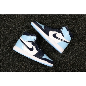 $65.00,2019 New Cheap Air Jordan Retro 1 Sneakers For Men in 206852