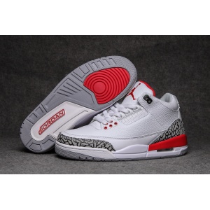 $65.00,2019 New Cheap Air Jordan Retro 3 Sneakers For Men in 206859