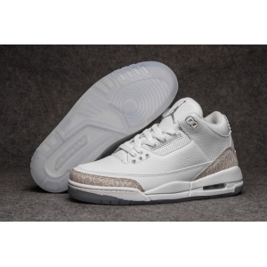 $65.00,2019 New Cheap Air Jordan Retro 3 Sneakers For Men in 206860