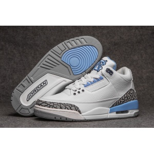 $65.00,2019 New Cheap Air Jordan Retro 3 Sneakers For Men in 206861