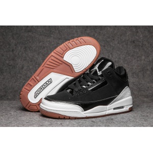 $65.00,2019 New Cheap Air Jordan Retro 3 Sneakers For Men in 206863