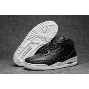 $65.00,2019 New Cheap Air Jordan Retro 3 Sneakers For Men in 206866