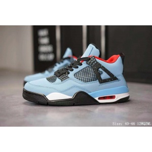 $65.00,2019 New Cheap Air Jordan Retro 43 Sneakers For Men in 206868