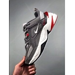2019 New Cheap Nike M2K Tekno Unisex Sneakers  # 201554