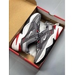 2019 New Cheap Nike M2K Tekno Unisex Sneakers  # 201554, cheap Nike Running Shoes