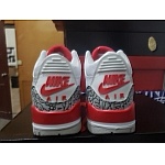 2019 New Cheap Nike Air Jordan Retro 3 Sneakers For Men in 201572, cheap Jordan3