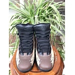 2019 New Cheap Air Jordan Retro 10 For Men in 202048, cheap Jordan10