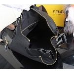 2019 New Cheap Fendi Backpack For Women # 202409, cheap Fendi Backpack