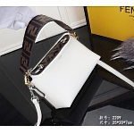 2019 New Cheap Fendi Satchels For Women # 202411, cheap Fendi Satchels