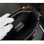 2019 New Cheap Fendi Satchels For Women # 202412, cheap Fendi Satchels