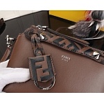 2019 New Cheap Fendi Satchels For Women # 202413, cheap Fendi Satchels