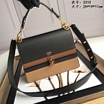 2019 New Cheap Fendi Satchels For Women # 202421