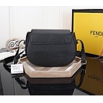 2019 New Cheap Fendi Satchels For Women # 202425, cheap Fendi Satchels