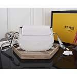 2019 New Cheap Fendi Satchels For Women # 202427, cheap Fendi Satchels