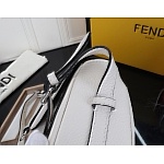 2019 New Cheap Fendi Satchels For Women # 202427, cheap Fendi Satchels