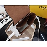 2019 New Cheap Fendi Satchels For Women # 202427, cheap Fendi Satchels