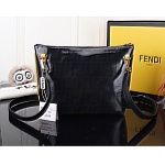 2019 New Cheap Fendi Satchels For Women # 202428, cheap Fendi Satchels