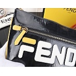 2019 New Cheap Fendi Satchels For Women # 202428, cheap Fendi Satchels