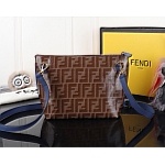 2019 New Cheap Fendi Satchels For Women # 202429, cheap Fendi Satchels