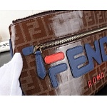 2019 New Cheap Fendi Satchels For Women # 202429, cheap Fendi Satchels