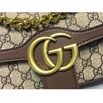 2019 New Cheap Gucci Satchels For Women # 202430, cheap Gucci Satchels