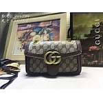 2019 New Cheap Gucci Satchels For Women # 202431