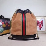 2019 New Cheap Gucci Satchels Backpacks # 202447, cheap Gucci Satchels