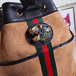 2019 New Cheap Gucci Satchels Backpacks # 202447, cheap Gucci Satchels