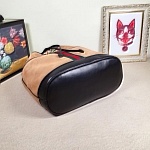 2019 New Cheap Gucci Satchels Backpacks # 202447, cheap Gucci Satchels
