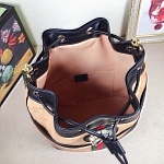 2019 New Cheap Gucci Satchels Backpacks # 202447, cheap Gucci Satchels