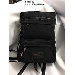 2019 New Cheap Givenchy Multifunctional Backpack # 202450, cheap Givenchy Backpack