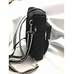 2019 New Cheap Givenchy Multifunctional Backpack # 202450, cheap Givenchy Backpack