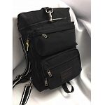 2019 New Cheap Givenchy Multifunctional Backpack # 202450, cheap Givenchy Backpack