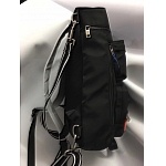 2019 New Cheap Givenchy Multifunctional Backpack # 202451, cheap Givenchy Backpack