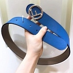 2019 New Cheap 4.0 cm Width Fendi Belts  # 202813, cheap Fendi Belts