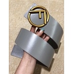 2019 New Cheap 7.0 cm Width Fendi Belts  # 202819, cheap Fendi Belts