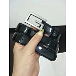 2019 New Cheap 2.5 cm Width Gucci Belts For Women # 202862, cheap Gucci Belts