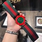 2019 New Cheap 3.8cm Width Gucci Belts  # 203051, cheap Gucci Belts