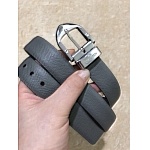 2019 New Cheap 2.5cm Width Louis Vuitton Belts For Women # 203225