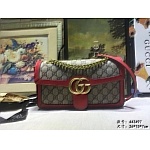 2019 New Cheap Gucci Sandals For Women # 206511, cheap Gucci Satchels